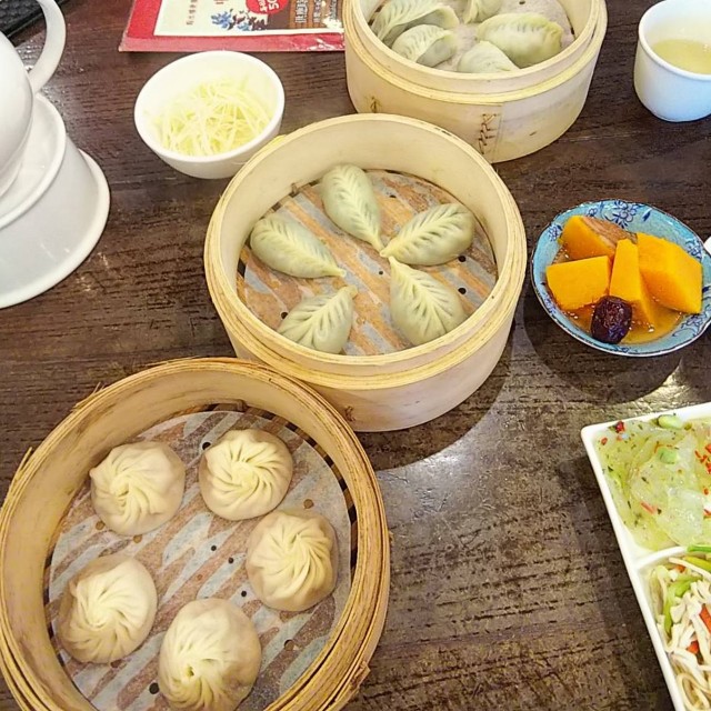 f:id:hie_pi_ta:20191226171901j:plain