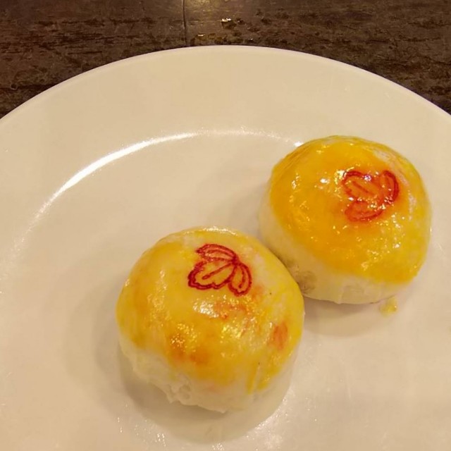 f:id:hie_pi_ta:20191226172258j:plain