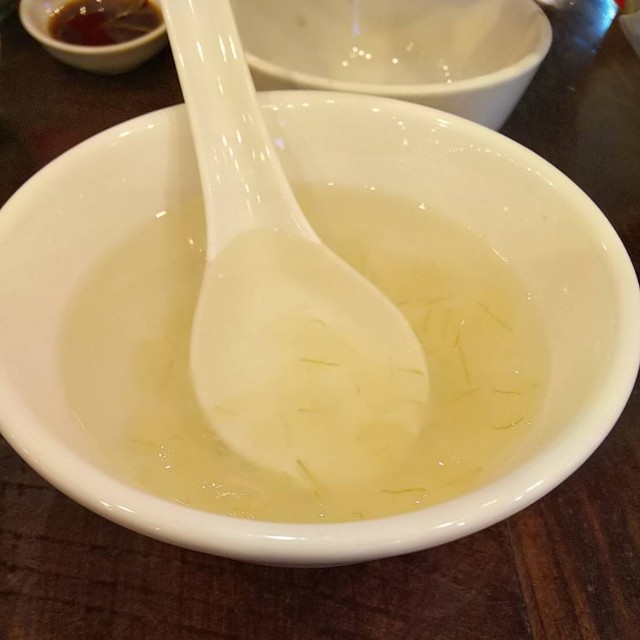 f:id:hie_pi_ta:20191226172331j:plain