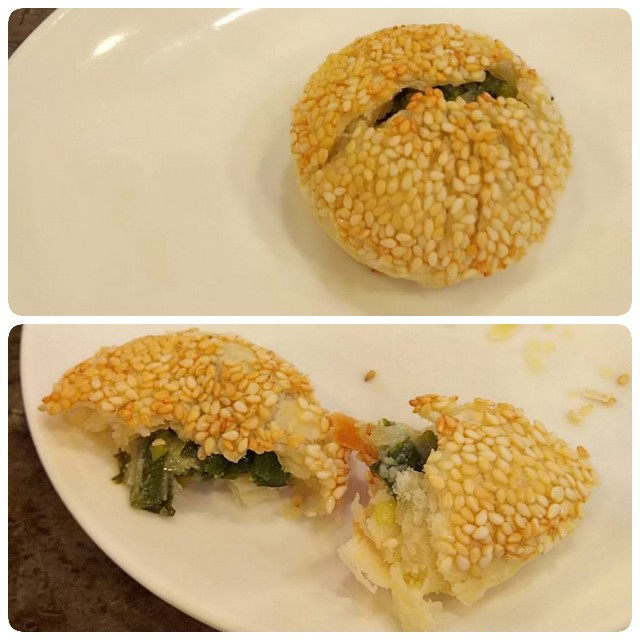 f:id:hie_pi_ta:20191226172342j:plain