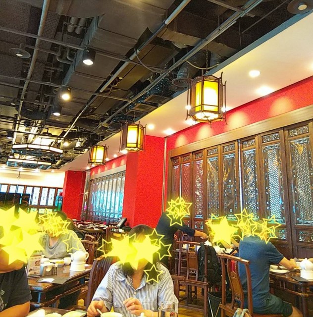 f:id:hie_pi_ta:20191226172354j:plain