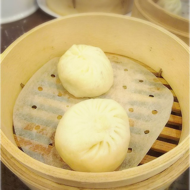 f:id:hie_pi_ta:20191226195122j:plain