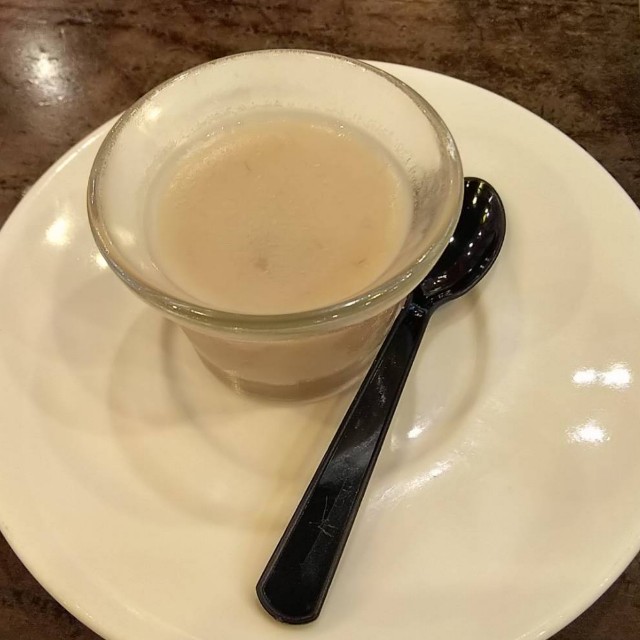 f:id:hie_pi_ta:20191226195144j:plain