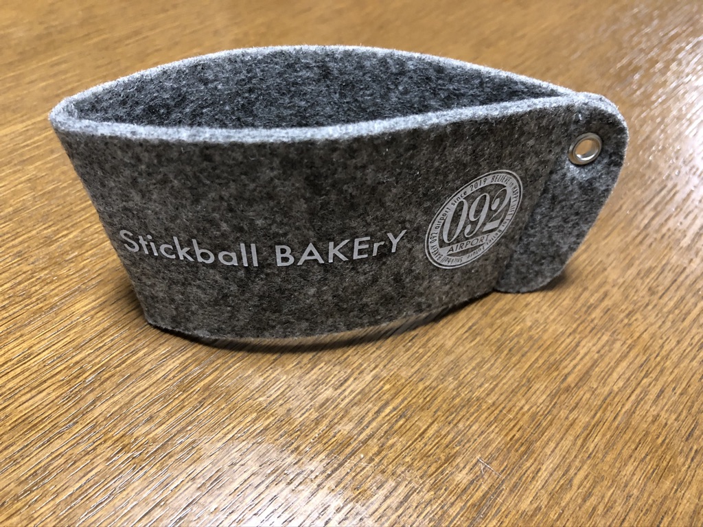 f:id:hieastedge:20191024215041j:plain