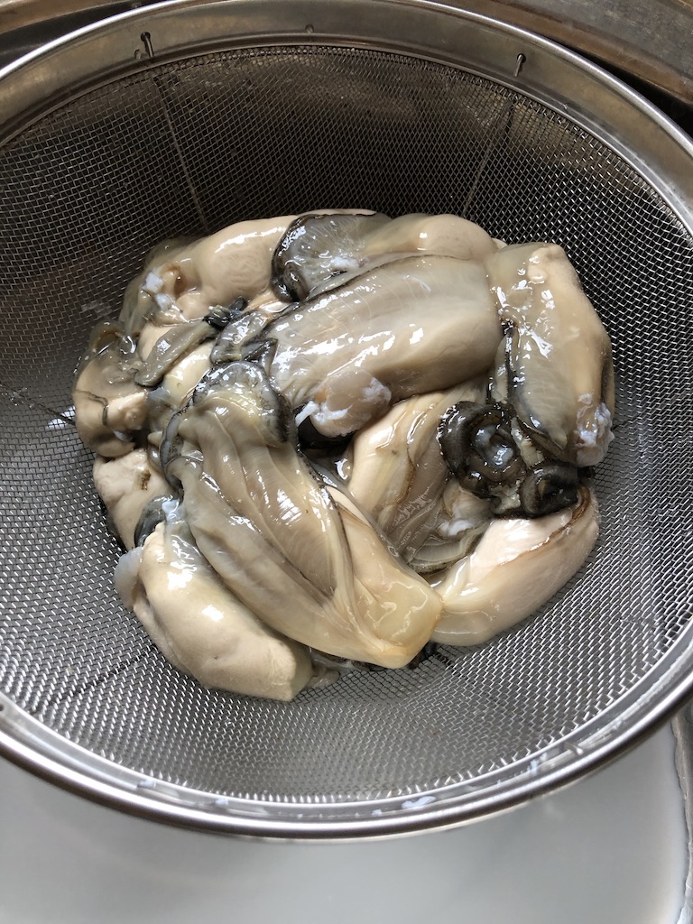 f:id:hieastedge:20191029182516j:plain