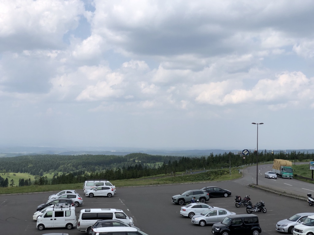 f:id:hieastedge:20191106232808j:plain f:id:hieastedge:20191106232808j:plain