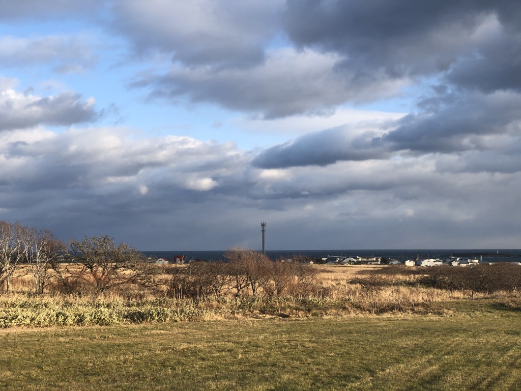 f:id:hieastedge:20191119121018j:plain