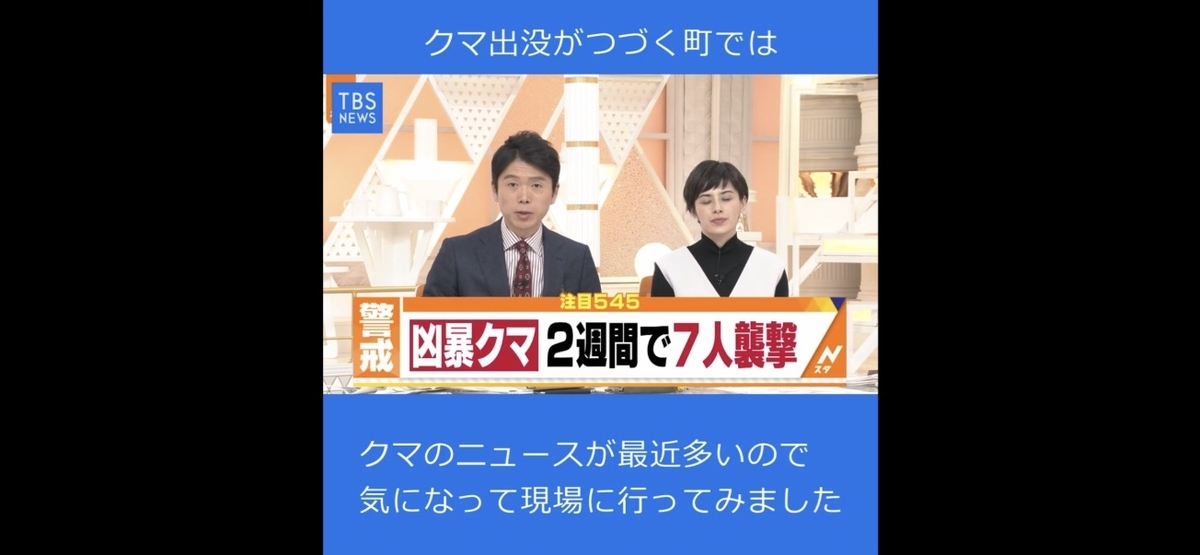 f:id:hieastedge:20191119121539j:plain