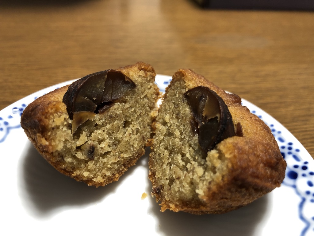 f:id:hieastedge:20191126184312j:plain f:id:hieastedge:20191126184312j:plain