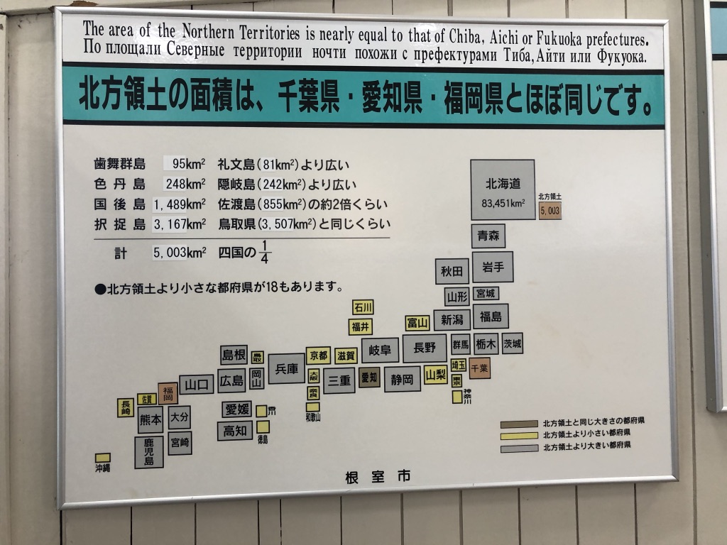 f:id:hieastedge:20191130105344j:plain f:id:hieastedge:20191130105344j:plain