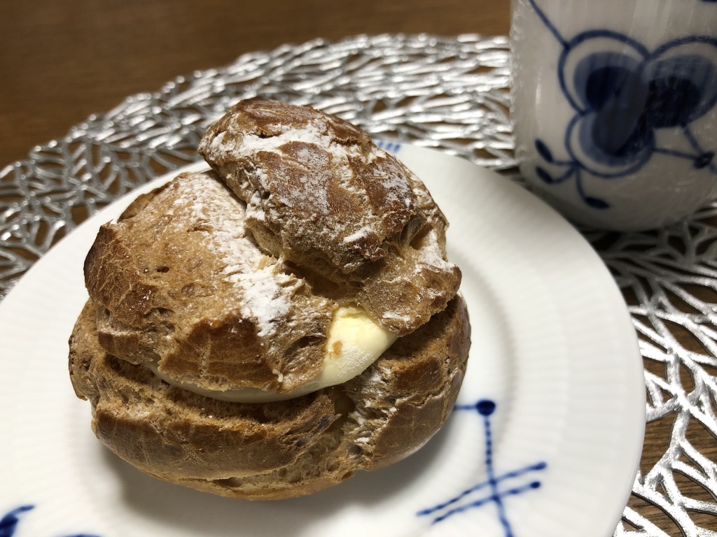 f:id:hieastedge:20191211195155j:plain