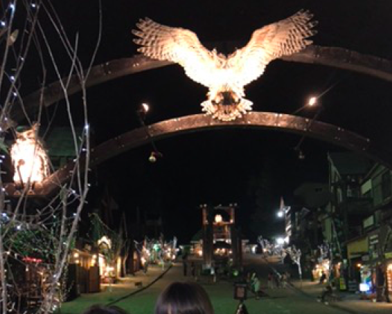 f:id:hieastedge:20191227124609p:plain f:id:hieastedge:20191227124609p:plain