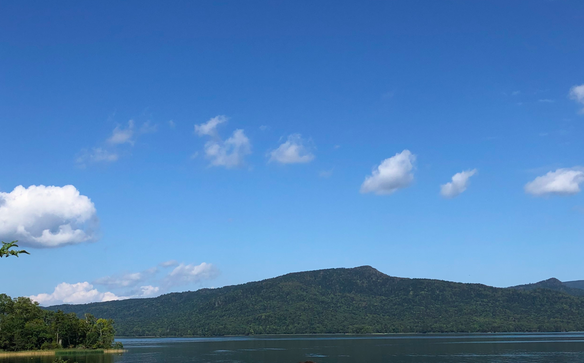 f:id:hieastedge:20191227124659p:plain f:id:hieastedge:20191227124659p:plain