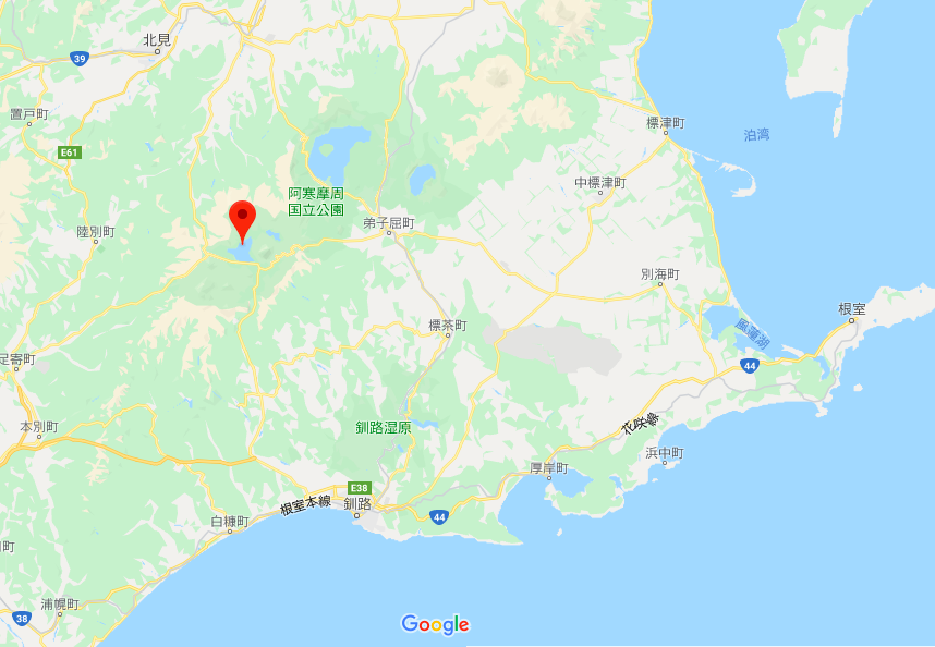 f:id:hieastedge:20191228060836p:plain f:id:hieastedge:20191228060836p:plain