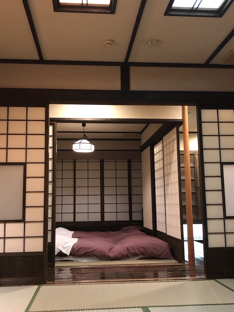 f:id:hieastedge:20191231191203j:plain f:id:hieastedge:20191231191203j:plain