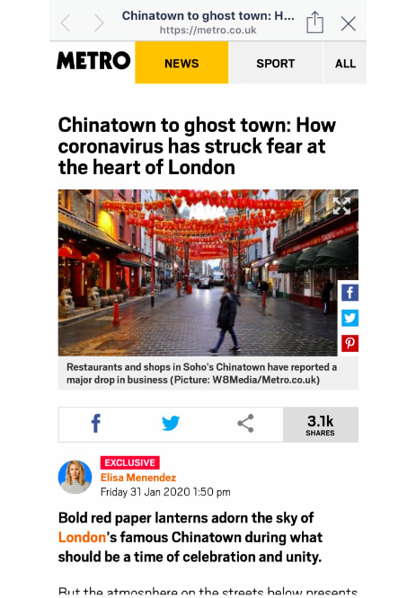 f:id:hieastedge:20200203120212p:plain f:id:hieastedge:20200203120212p:plain