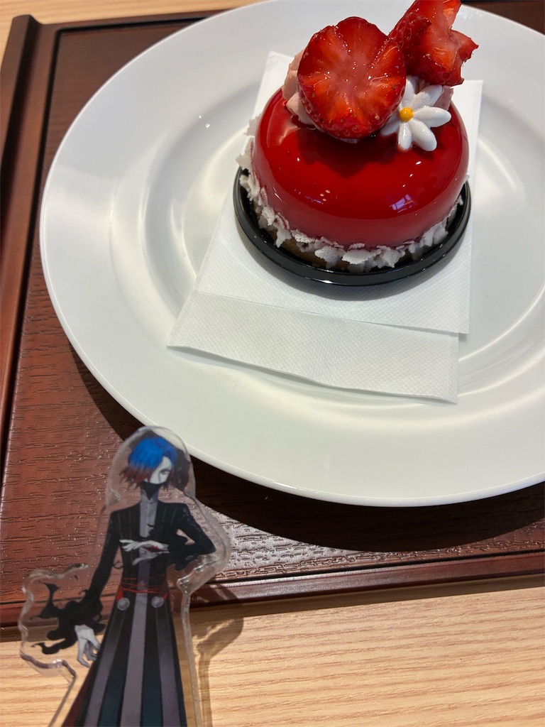f:id:hiedaya:20251230194445j:image