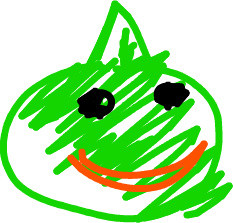 f:id:hiei6911:20080402223133j:image