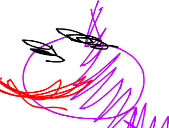 f:id:hiei6911:20080402223328j:image