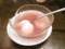 白玉が好き☆