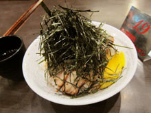 f:id:hiei6911:20111119174908j:image