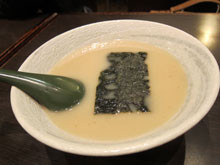 f:id:hiei6911:20111119175003j:image:right