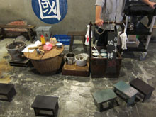 f:id:hiei6911:20130529003643j:image