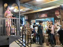 f:id:hiei6911:20130529004539j:image