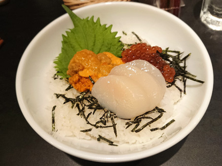 f:id:hiei6911:20180304142723j:image f:id:hiei6911:20180304142723j:image