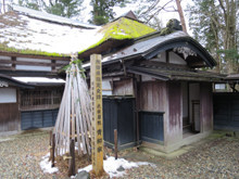 f:id:hiei6911:20200203230836j:plain f:id:hiei6911:20200203230836j:plain