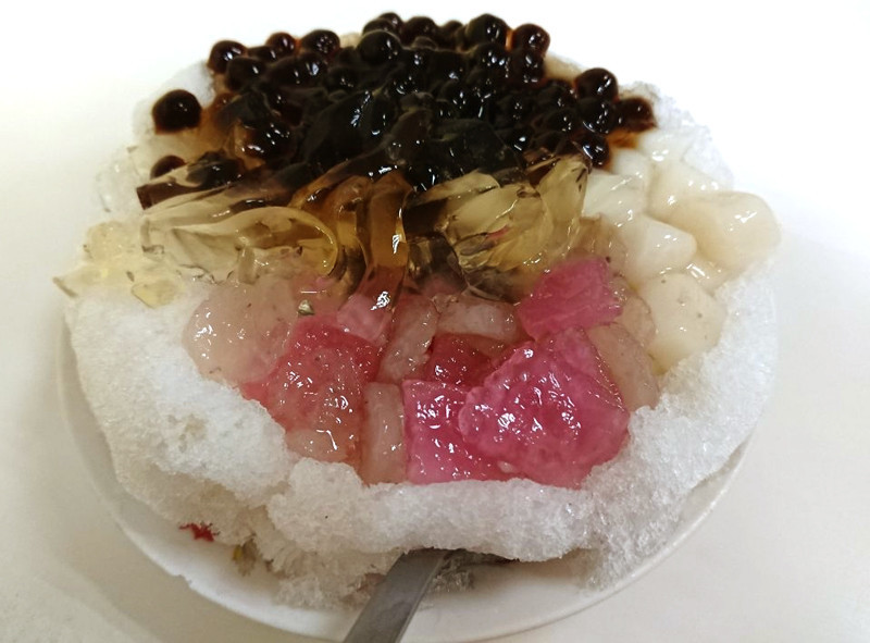 f:id:hiei6911:20200524204349j:plain