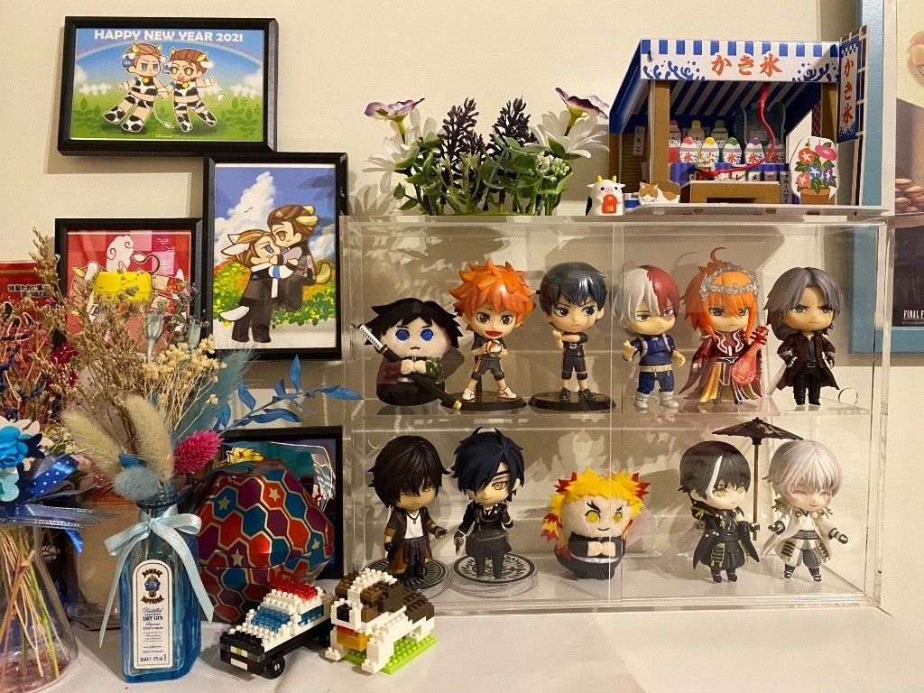 f:id:hiei6911:20210703150433j:plain