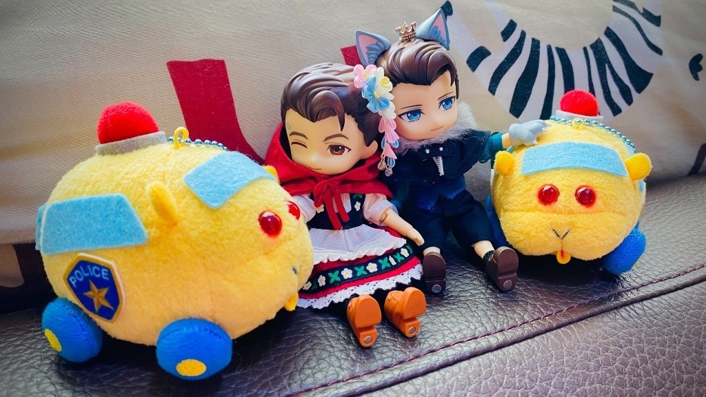 f:id:hiei6911:20210704222410j:plain