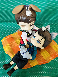 f:id:hiei6911:20210718195224j:plain
