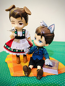 f:id:hiei6911:20210718195431j:plain