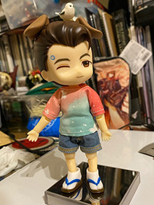 f:id:hiei6911:20210724232820j:plain