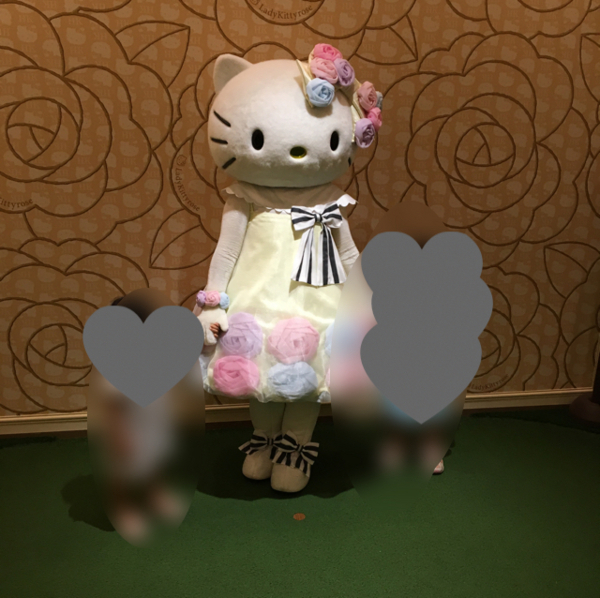 f:id:hiekashi:20170731072840j:plain