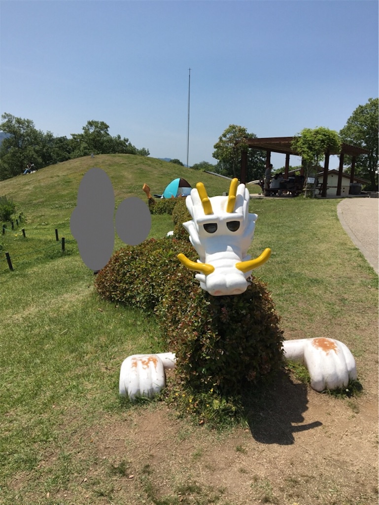 f:id:hiekashi:20180506125901j:plain f:id:hiekashi:20180506125901j:plain