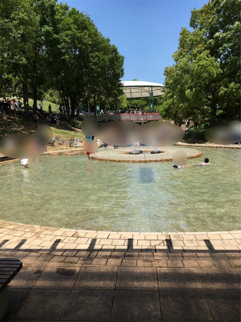 f:id:hiekashi:20180506130000j:plain f:id:hiekashi:20180506130000j:plain
