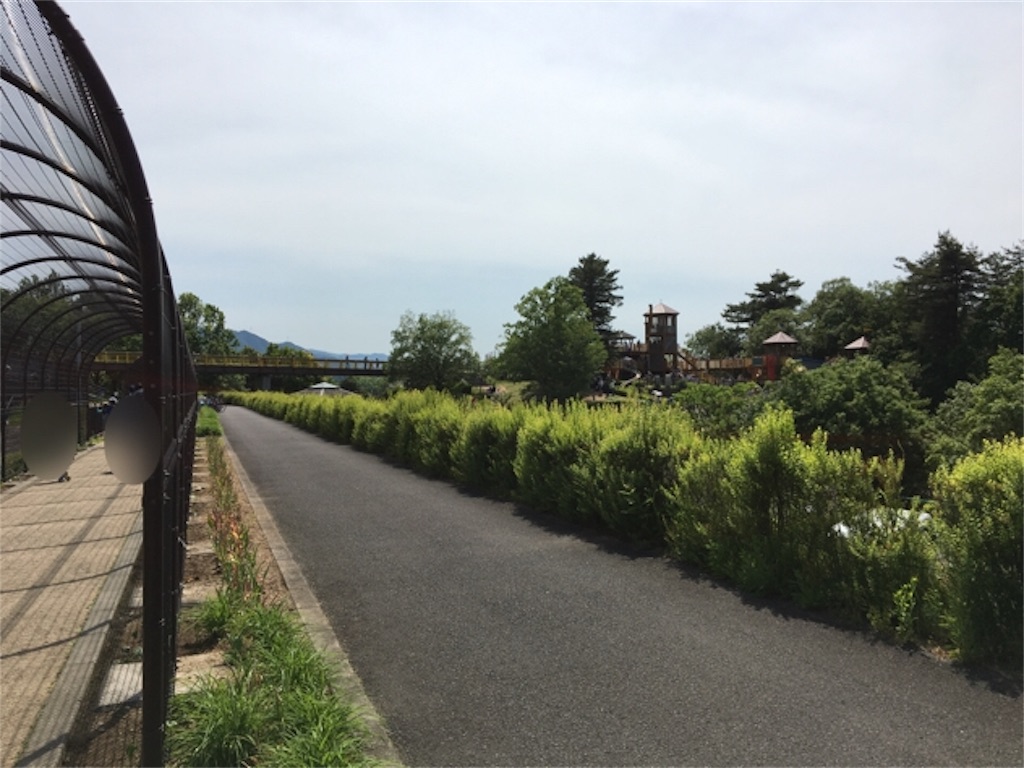 f:id:hiekashi:20180506130020j:plain f:id:hiekashi:20180506130020j:plain