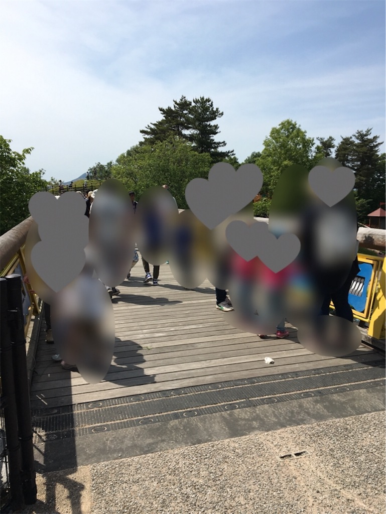 f:id:hiekashi:20180506130034j:plain f:id:hiekashi:20180506130034j:plain