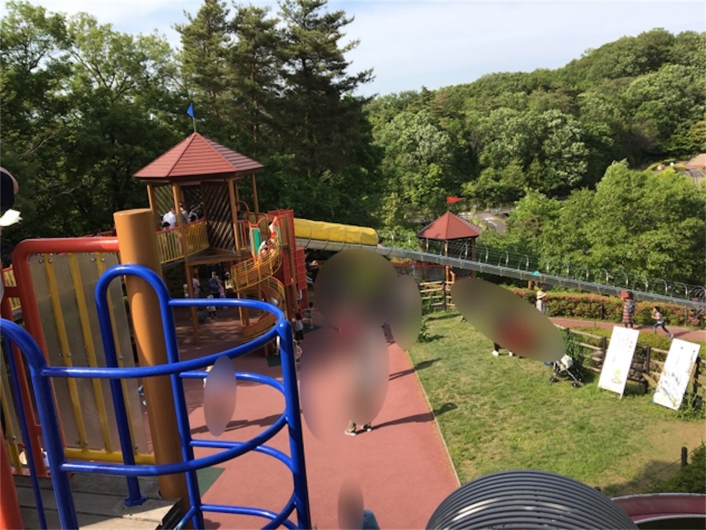 f:id:hiekashi:20180506130040j:plain f:id:hiekashi:20180506130040j:plain
