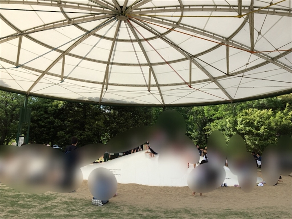 f:id:hiekashi:20180506130052j:plain f:id:hiekashi:20180506130052j:plain