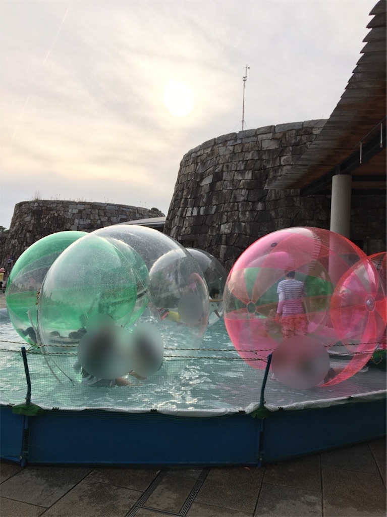 f:id:hiekashi:20180506130058j:plain f:id:hiekashi:20180506130058j:plain