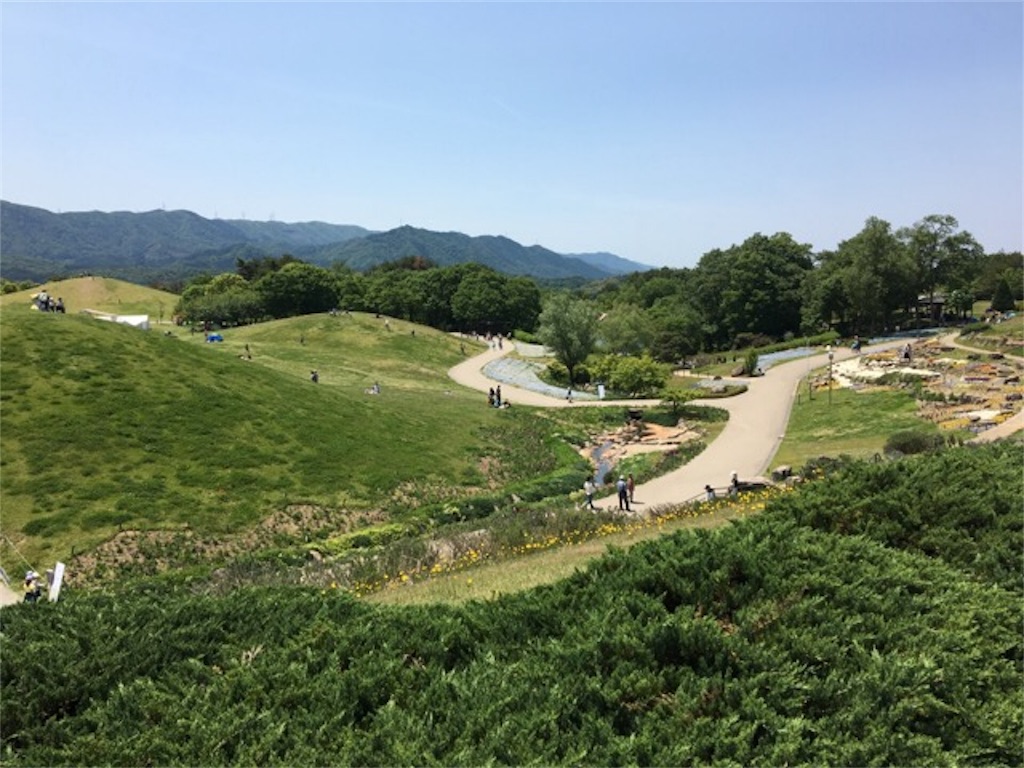 f:id:hiekashi:20180506130529j:plain f:id:hiekashi:20180506130529j:plain