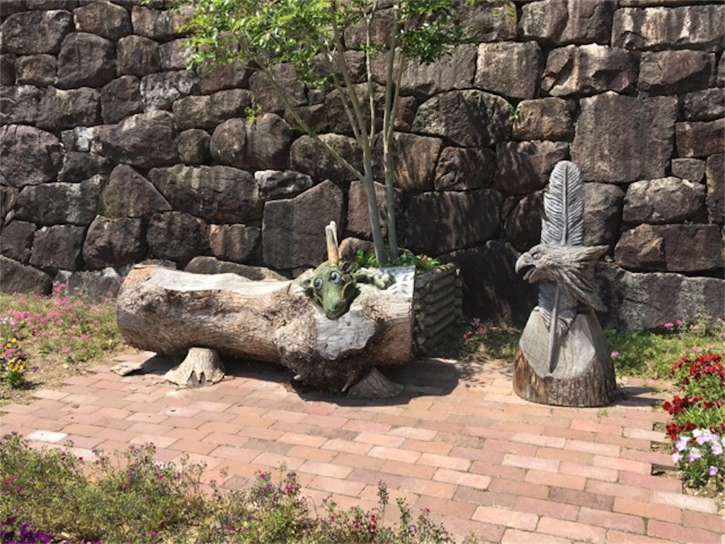 f:id:hiekashi:20180506130548j:plain f:id:hiekashi:20180506130548j:plain