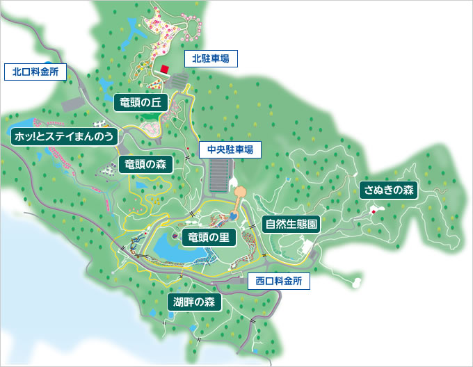 f:id:hiekashi:20180507155337p:plain f:id:hiekashi:20180507155337p:plain