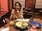 和食大好き！生モノ苦手（笑）