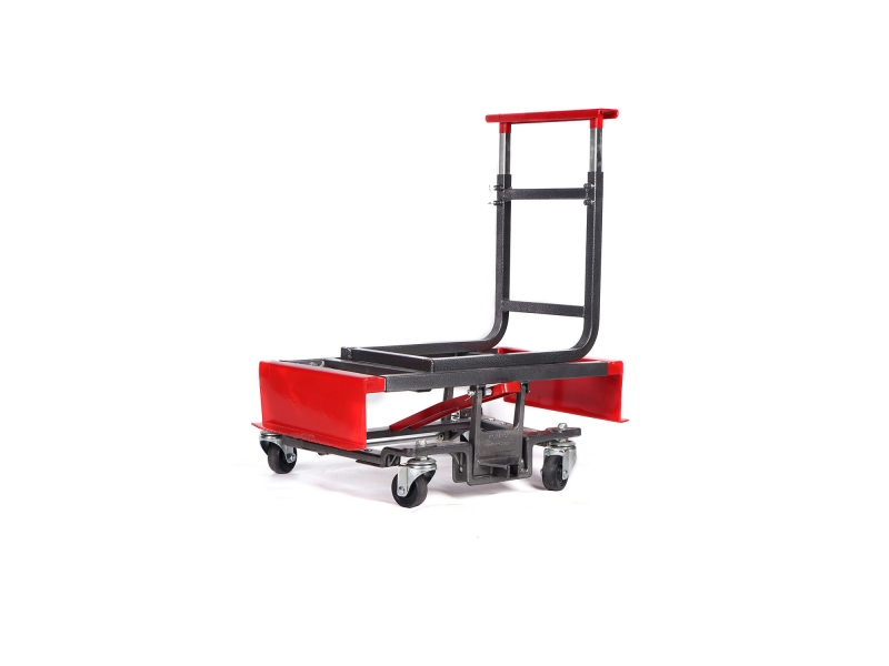 f:id:hifactory1:20200916160530j:plain