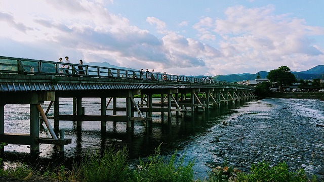 f:id:hifmi:20200223230719j:plain